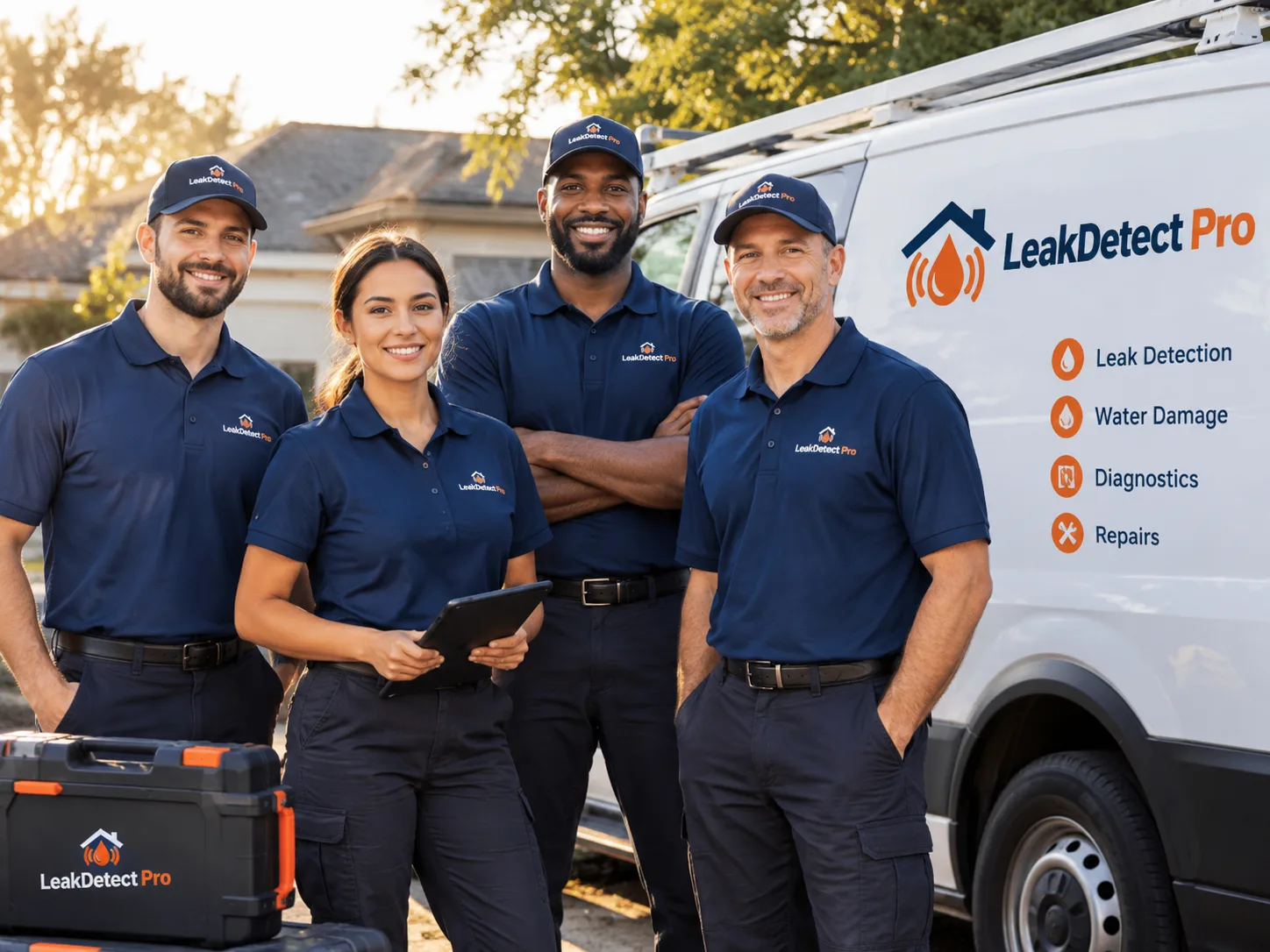 Roof Repair company in Ute, IA